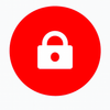 Security Icon