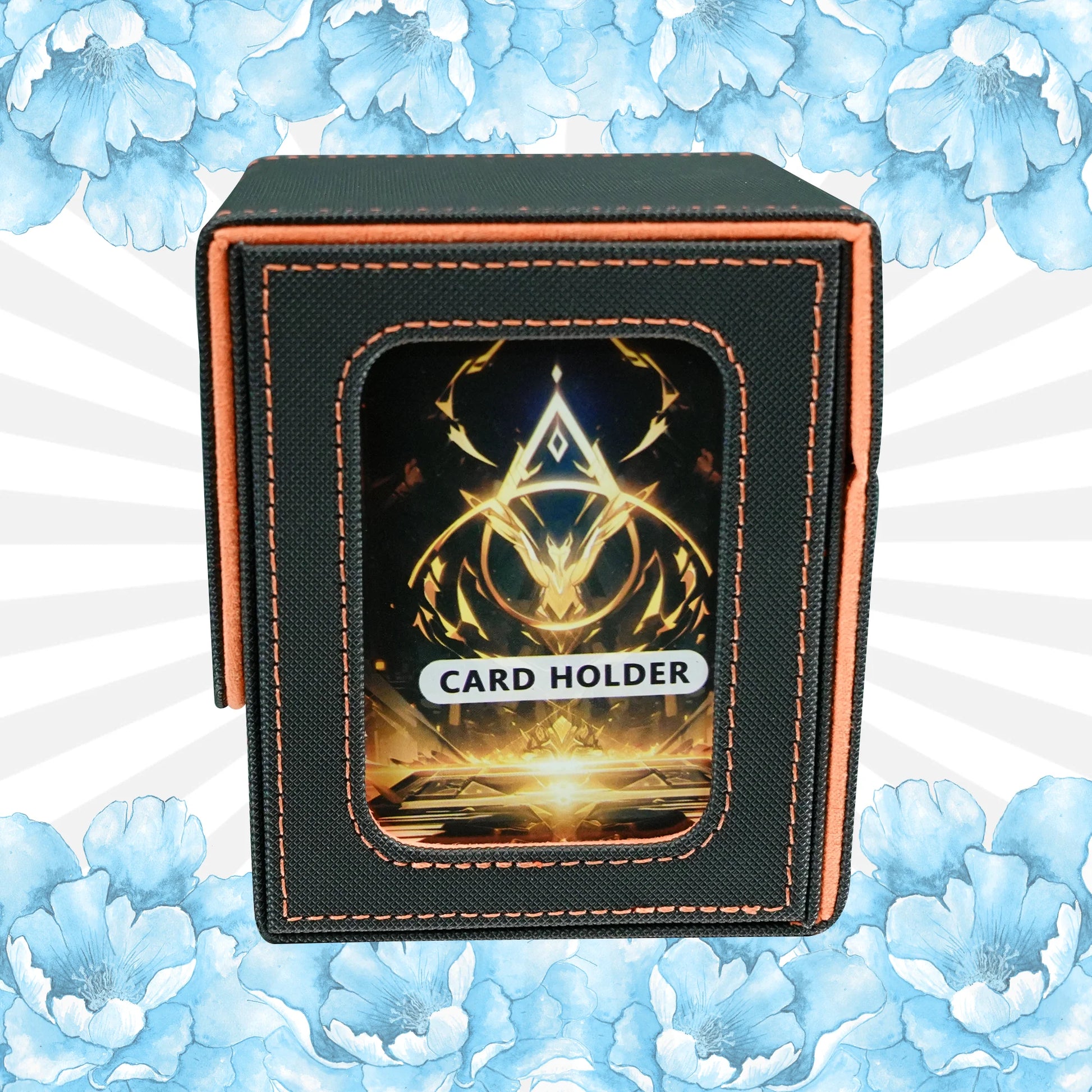 90 Custom Land Pack Dual, Fetch, Shock, Triome, Bond, Surveil, Basic, Artifact, & Utility Styles Premium Proxies