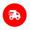 Speed Icon