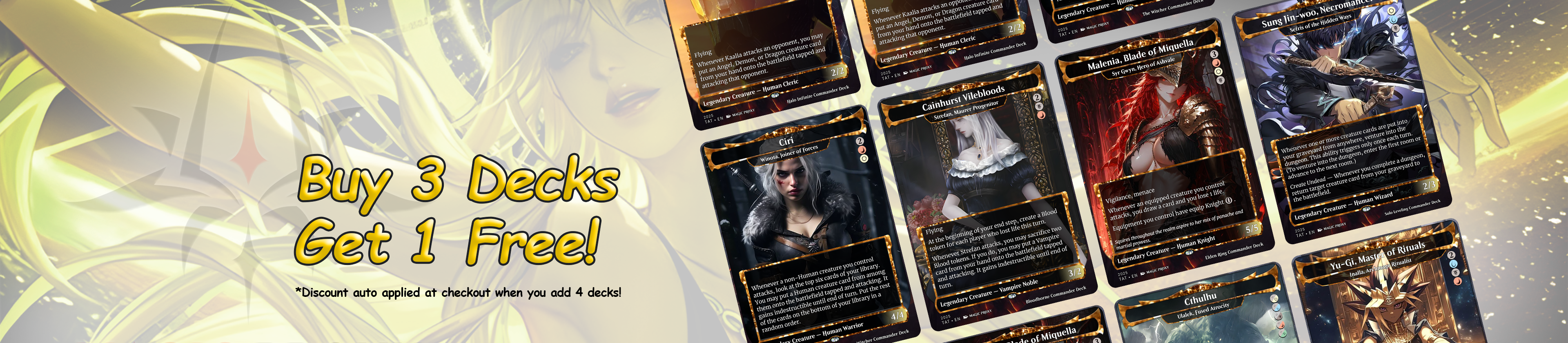 Artboard_2_6a5ecb96-1cb8-4833-9d63-e929e94366a8.png