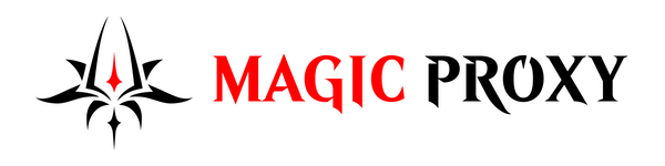 Magic_proxy_logo_hor_2.png