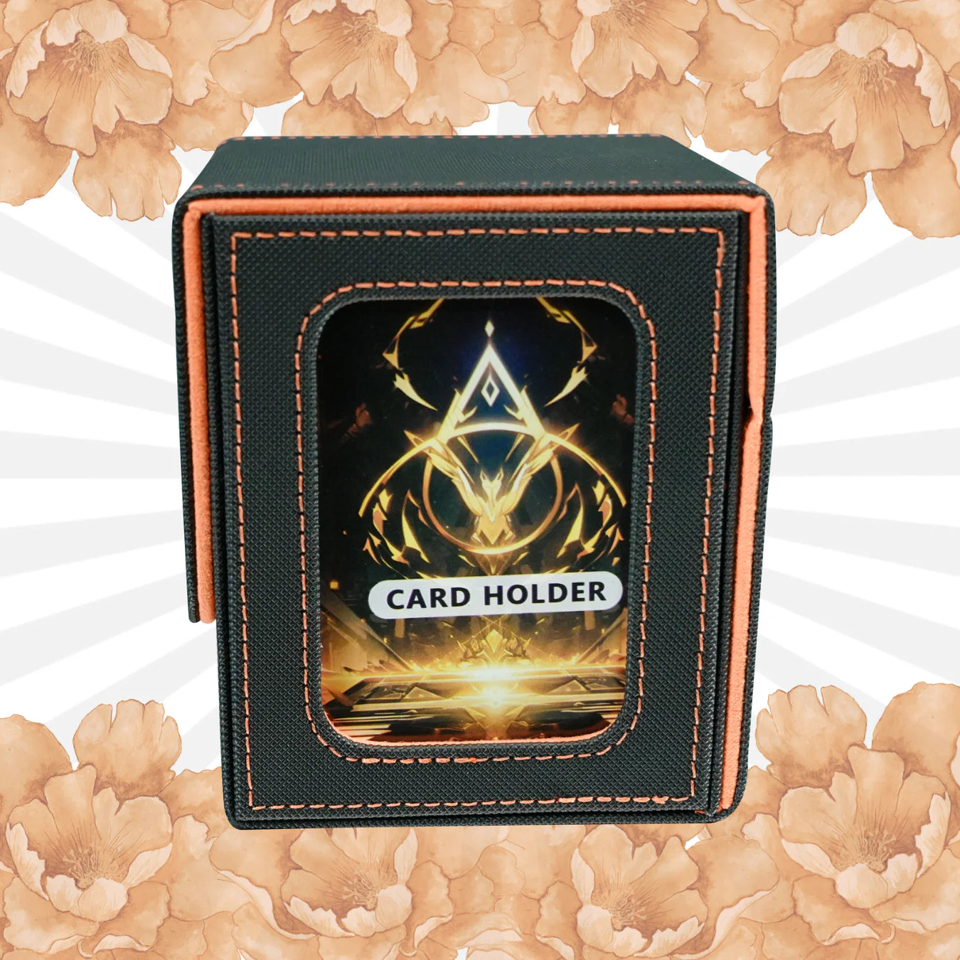 Kaalia of the Vast - Full MTG Proxy Commander EDH Deck - 108 cards - Tokens included - Waifu Anime Girls