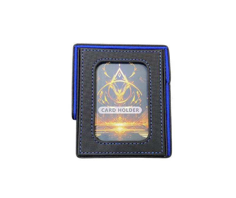 M.a.r.v.e.l vs M.o.r.t.a.l. K.o.m.b.a.t, D.u.e.l Decks, 2 EDH Decks, K.e.n.r.i.t.h. the R.e.t.u.r.n.e.d K.i.n.g. vs C.a.