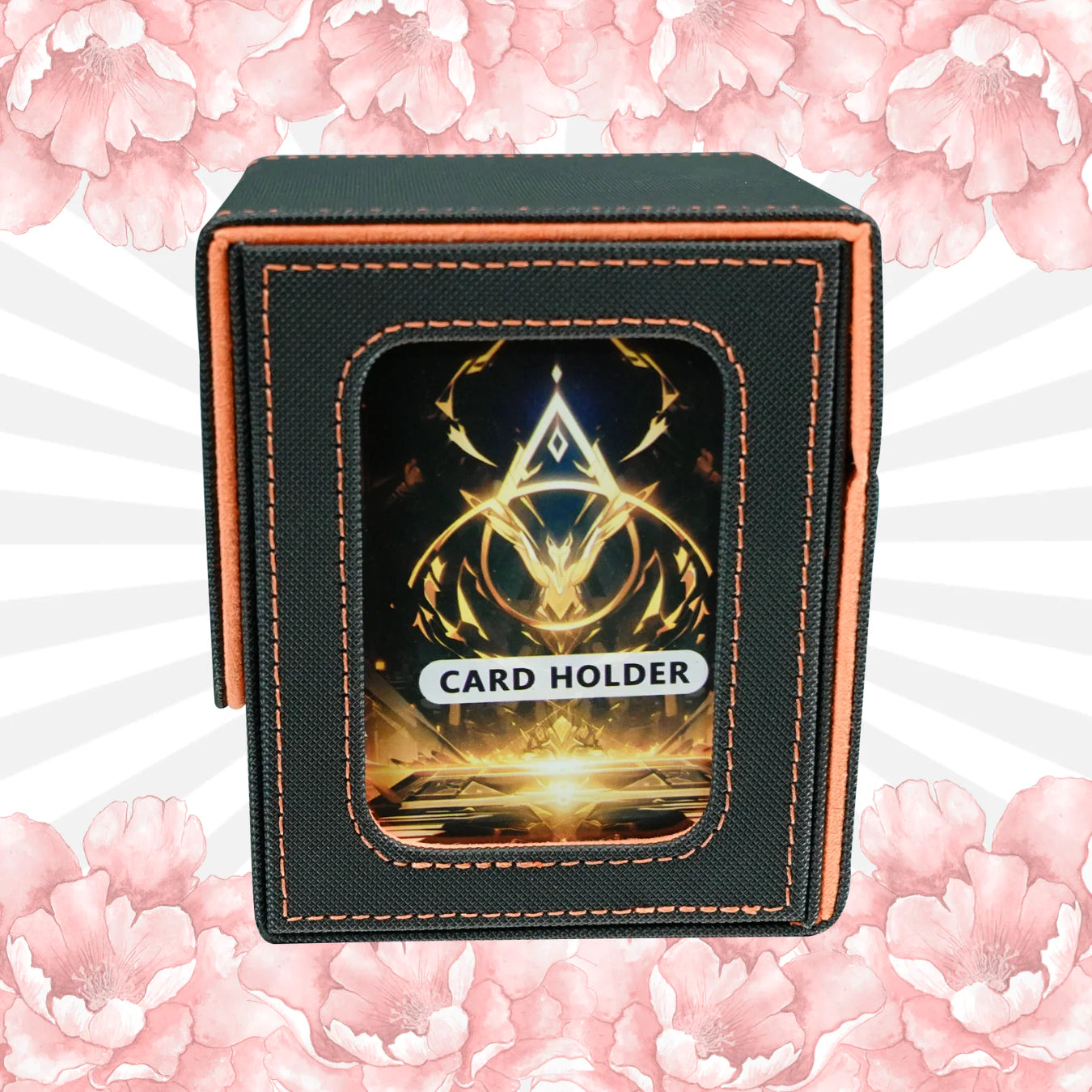 Mega EDH land pack (50+ cards) Stained Glass lands set of 50 unique borderless custom proxy lands High quality lands for
