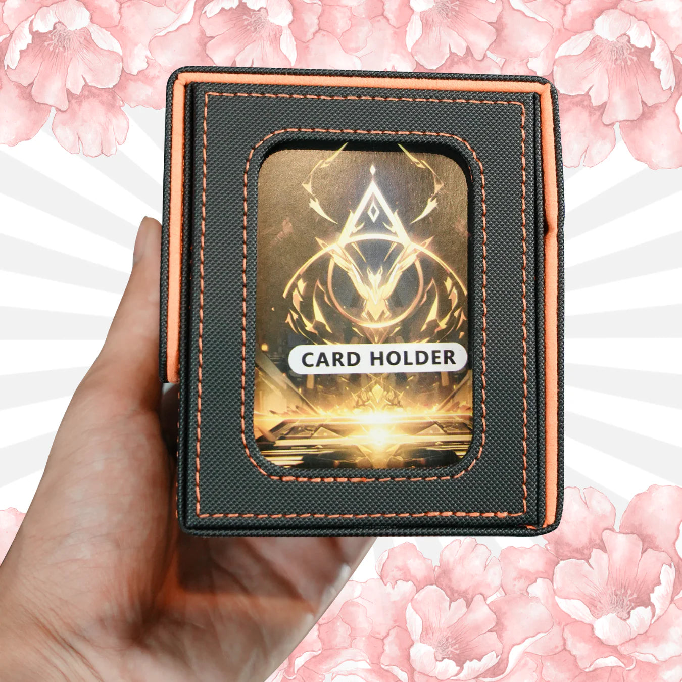 Mega EDH land pack (50+ cards) Stained Glass lands set of 50 unique borderless custom proxy lands High quality lands for
