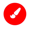 Design Icon